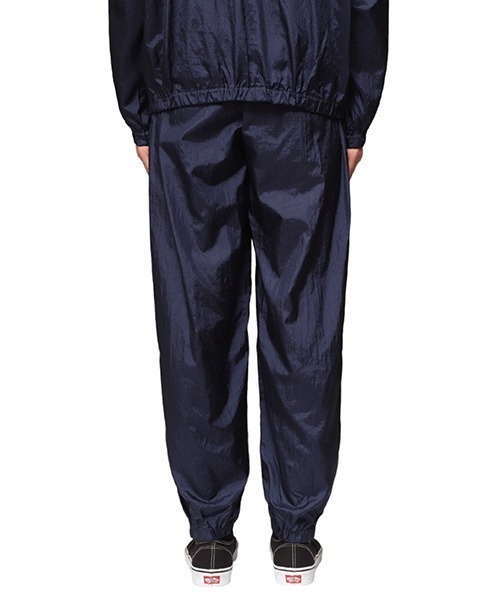 Helly Hansen （ヘリーハンセン）メンズパンツ HELLY HANSEN（ヘリーハンセン）の「HELLY HANSEN / ヘリーハンセン