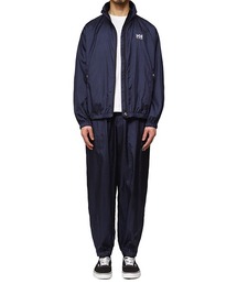 新品 HELLY HANSEN ヴェロシティライダーパンツ ２mm (XS)　Ⓗ Yahoo!オークション - 新品 ヘリーハンセン ヴェロシティ