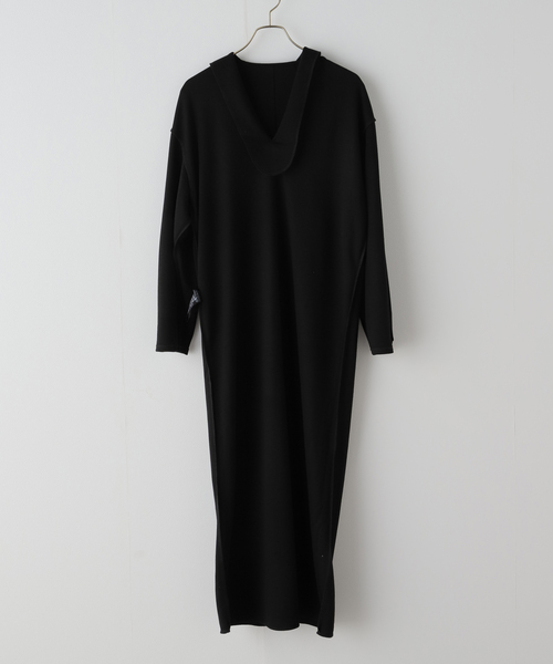 セール】elegant jersey ドレス（ワンピース）｜Plage（プラージュ）の