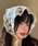 MayreeiC[j́uyurge selectz[XfUC ԕ ou[VJȋwAANZT[jvbzCg