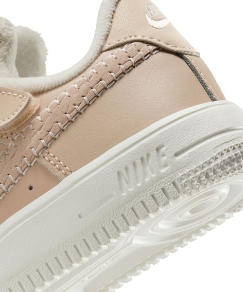 NIKE 軟式 NIKE ナイキ スニーカー メンズ レディース エア マックス NUAXIS