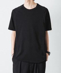 VEIN ｜ヴェインのTシャツ/カットソー通販 - ZOZOTOWN