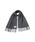 DANTON�i�_���g���j�́uDANTON / WOOL CASHMERE MUFFLER�i�}�t���[�j�v�b�u���b�N�n���̑�4