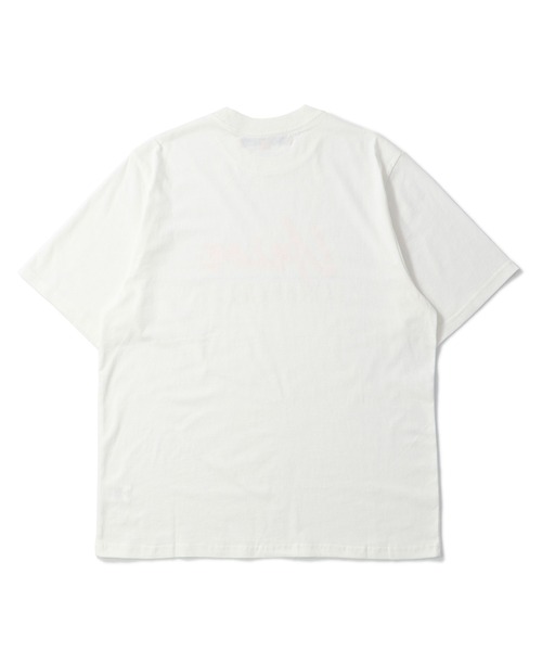 UNION TOKYO VICE TEE ユニオントーキョー（Tシャツ/カットソー）｜UNION（UNION TOKYO）（ユニオン）