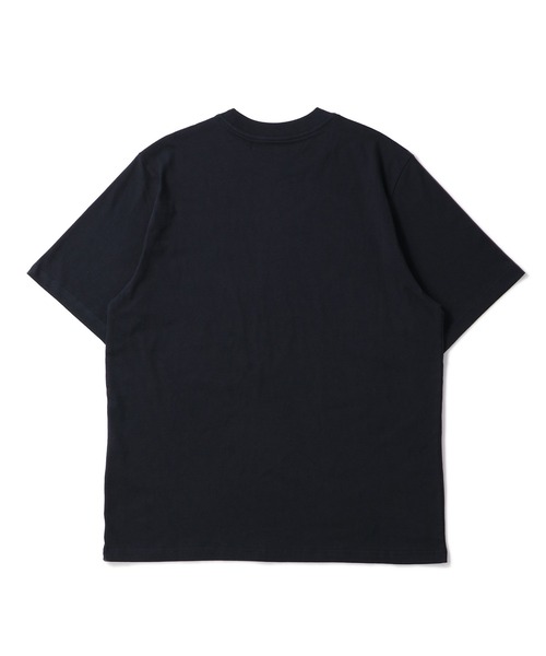 UNION TOKYO VICE TEE ユニオントーキョー（Tシャツ/カットソー）｜UNION（UNION TOKYO）（ユニオン）