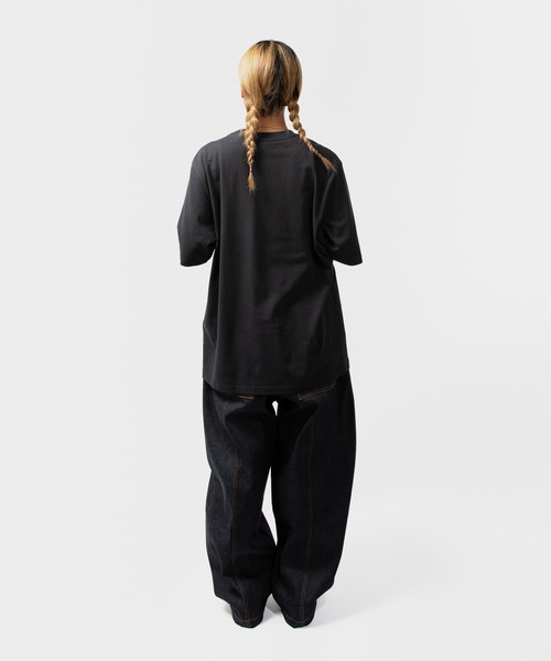 UNION TOKYO VICE TEE ユニオントーキョー（Tシャツ/カットソー）｜UNION（UNION TOKYO）（ユニオン）