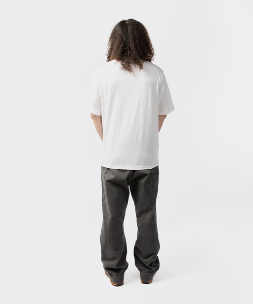 UNION TOKYO VICE TEE ユニオントーキョー（Tシャツ/カットソー）｜UNION（UNION TOKYO）（ユニオン）