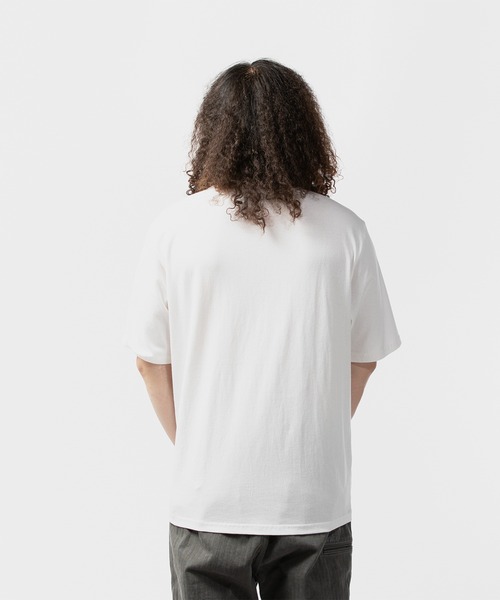 UNION TOKYO VICE TEE ユニオントーキョー（Tシャツ/カットソー）｜UNION（UNION TOKYO）（ユニオン）