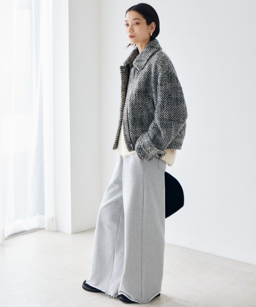 BARNYARDSTORM（バンヤードストーム）の「BARNYARDSTORM