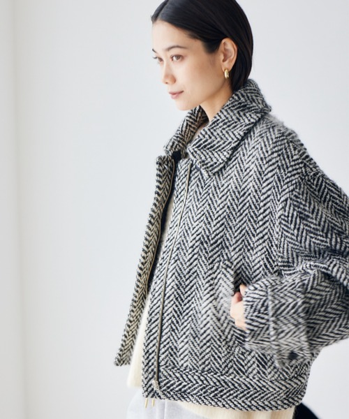 BARNYARDSTORM（バンヤードストーム）の「BARNYARDSTORM