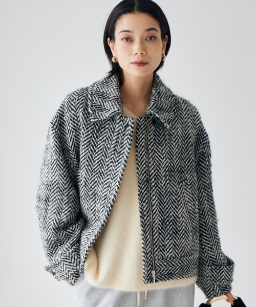 BARNYARDSTORM（バンヤードストーム）の「BARNYARDSTORM