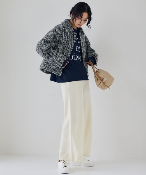 BARNYARDSTORM（バンヤードストーム）の「BARNYARDSTORM