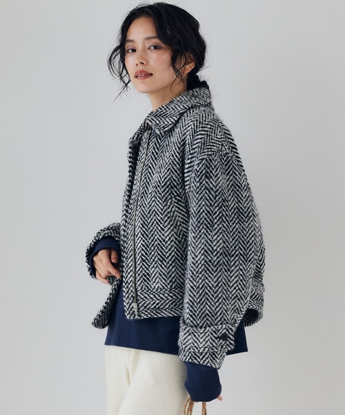 BARNYARDSTORM（バンヤードストーム）の「BARNYARDSTORM