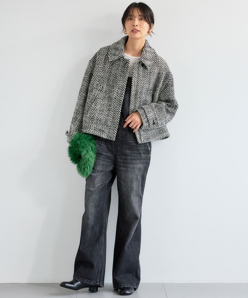 BARNYARDSTORM（バンヤードストーム）の「BARNYARDSTORM