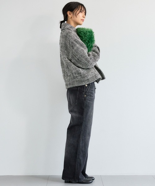 BARNYARDSTORM（バンヤードストーム）の「BARNYARDSTORM