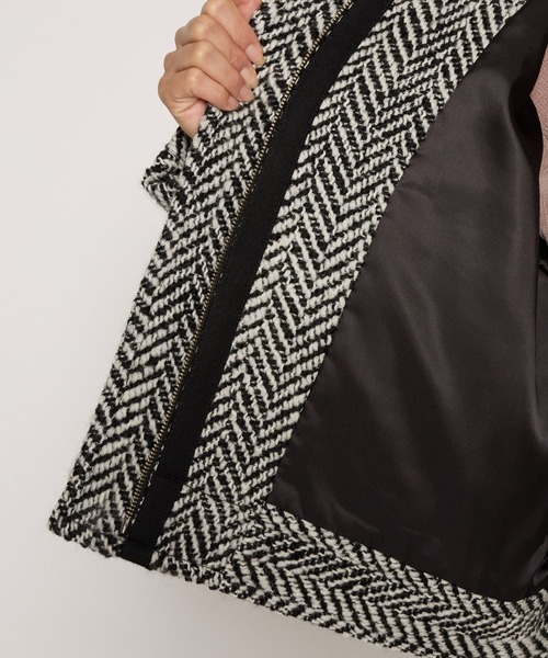 BARNYARDSTORM（バンヤードストーム）の「BARNYARDSTORM