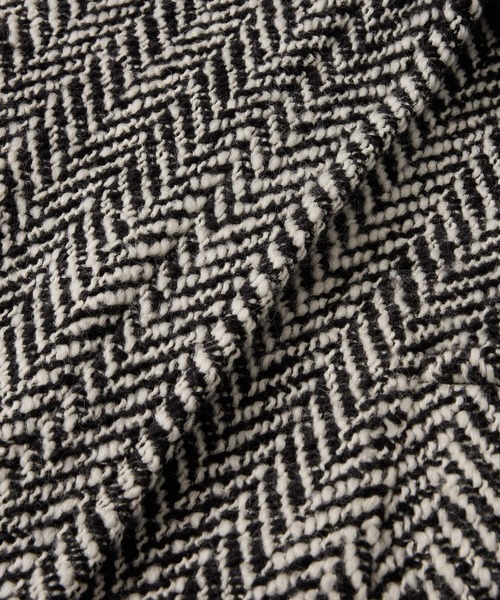 BARNYARDSTORM（バンヤードストーム）の「BARNYARDSTORM