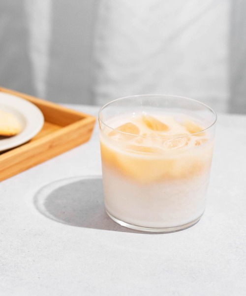 ガラス細工　maron♡’s maron♡'s様専用 ガラス細工 ミニチュア