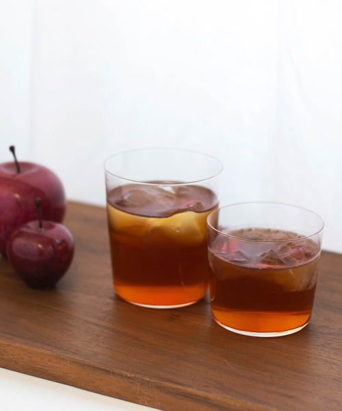 ガラス細工　maron♡’s maron♡'s様専用 ガラス細工 ミニチュア