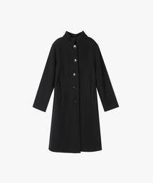 agnes b. アニエスベー グローバルオール +j ダッフルコート S agnes b. アニエスベー グローバルオール +j ダッフルコート S