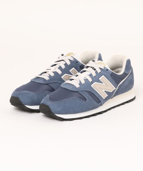 NEW BALANCE（ニューバランス）の「【New Balance