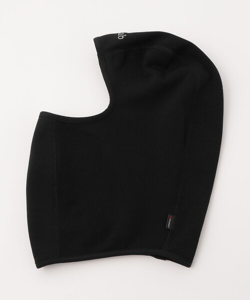 服部耀 ワイヤレスイヤホン スタマイ Amazon.co.jp: スタンドマイヒーローズ 服部耀 録り下ろしボイス