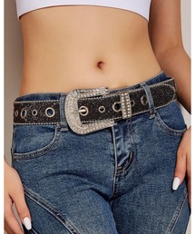 ギャル - ZOZOTOWN