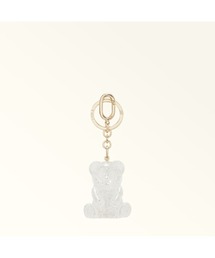 FURLA VENUS KEYRING STAR キーホルダー フルラ FURLA FURLA フルラ VENUS KEYRING ヴィーナス