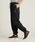 JORDAN BRAND�i�W���[�_���u�����h�j�́u�s�Z�b�g�A�b�v�Ή����i�t�W���[�_�� �u���b�N���� �t���[�X �����Y�p���c / Jordan Brooklyn Fleece Men's Pants FV7279-010 Black�i�X�E�F�b�g�p���c�j�v�b�u���b�N