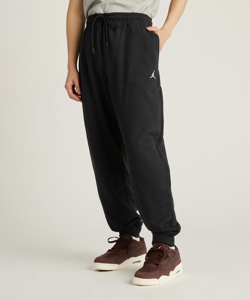 セットアップ対応商品》ジョーダン ブルックリン フリース メンズ