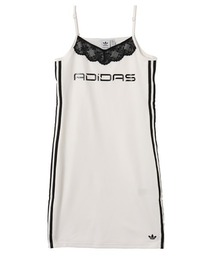 adidas | adidas DRESS / アディダス ドレス(ワンピース)