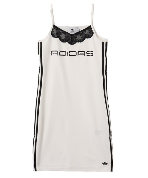 adidas - ☆値引きしました！☆adidas アディダス2L ONE PIECE 白 adidas アディダス スニーカー メンズ グランドコート ベース2.0