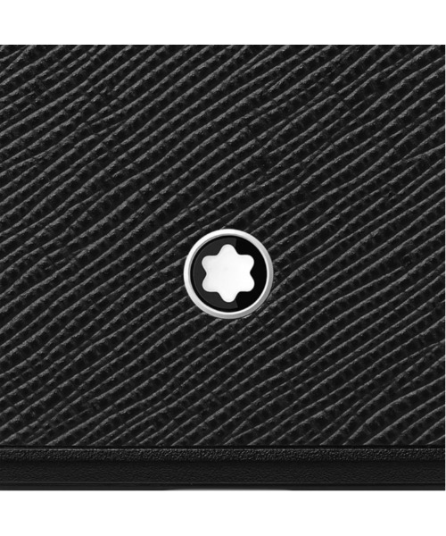 MONTBLANC（モンブラン）の「Apple iPhone 15 Pro用サルトリアル