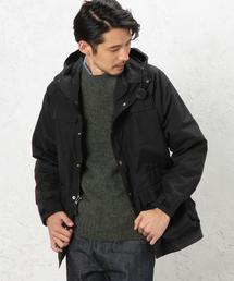 SIERRA DESIGNS | ★［シェラデザインズ］SIERRA 60/40 50TH マウンテンパーカー◆(マウンテンパーカー)