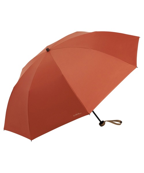 タンゴ　26枚セット　10インチレコード　KE0415-12 Amazon.co.jp: 山善(YAMAZEN) 園芸機械用 延長コード 10m VCT