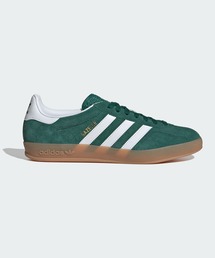 adidas | 【adidas（アディダス）】GAZELLE INDOOR(スニーカー)