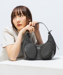 LUNA」に該当するバッグファッション通販 - ZOZOTOWN