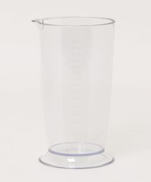 Toffy(�g�t�B�[)�́yToffy/�g�t�B�[�z �n���h�u�����_�[�p ��p�J�b�v(�L�b�`���c�[��)