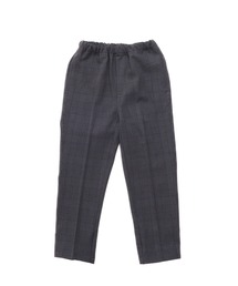 Arnold Palmer（アーノルドパーマー）の「テックストレッチ パンツ（その他パンツ）」