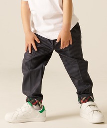 Arnold Palmer（アーノルドパーマー）の「テックストレッチ パンツ（その他パンツ）」