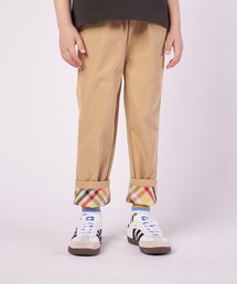 Arnold Palmer（アーノルドパーマー）の「テックストレッチ パンツ（その他パンツ）」