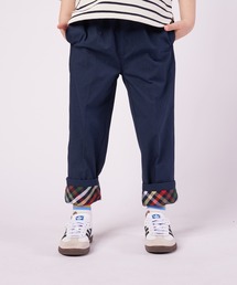 Arnold Palmer（アーノルドパーマー）の「テックストレッチ パンツ（その他パンツ）」