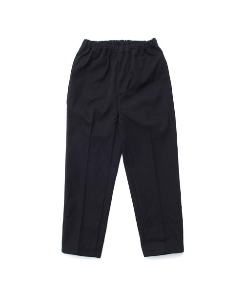 Arnold Palmer（アーノルドパーマー）の「テックストレッチ パンツ（その他パンツ・キッズ・ネイビー系/ホワイト系/イエロー/ピンク/ブラック/ライトグレー系/ブラウン系/グレー系/グリーン/ベージュ/ネイビー/ライトピンク・145cm/135cm/125cm/115cm/105cm/95cm）」の20枚目の写真