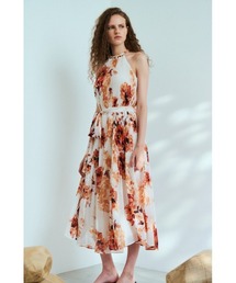 Estella.K｜エステラケーのワンピース通販 - ZOZOTOWN