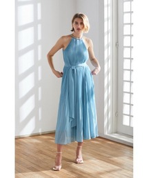 Estella.K｜エステラケー（レディース）のワンピース/ドレス通販