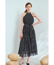 Estella.K｜エステラケーのワンピース/ドレス通販 - ZOZOTOWN