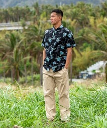 Quiksilver(NCbNVo[)TAXER PANT /NCbNVo[EGXgS{gX(`mpc)