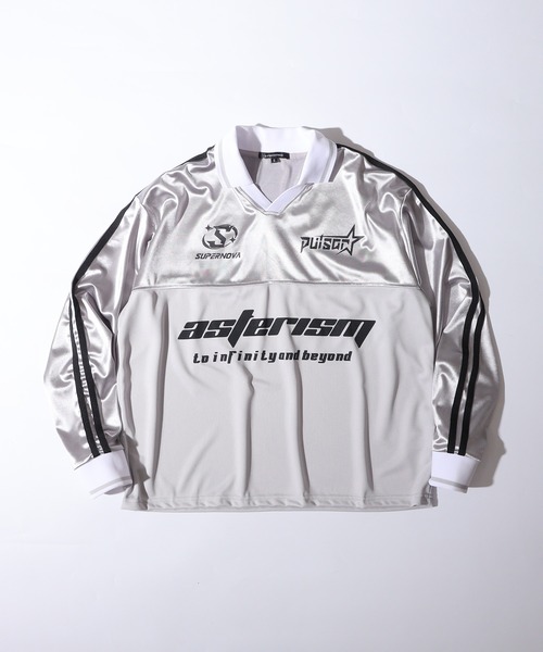 入手困難！新品ロシアワールドカップ 公式Tシャツ 現地購入サッカー レディース imgrc0084570056.jpg