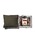 PUEBCOivGuRj́uVINTAGE MACHINE COVER FABRIC CUSHIONiNbV/NbVJo[jvb̑