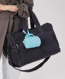 LeSportsac（レスポートサック）の「MICRO ROLL CHARM ペールターコイズ（チャーム・メンズ）」